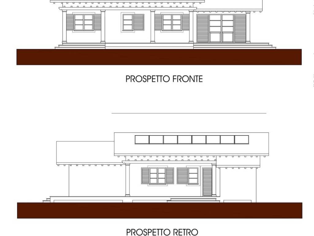 Terreno a Massarosa - Foto 4