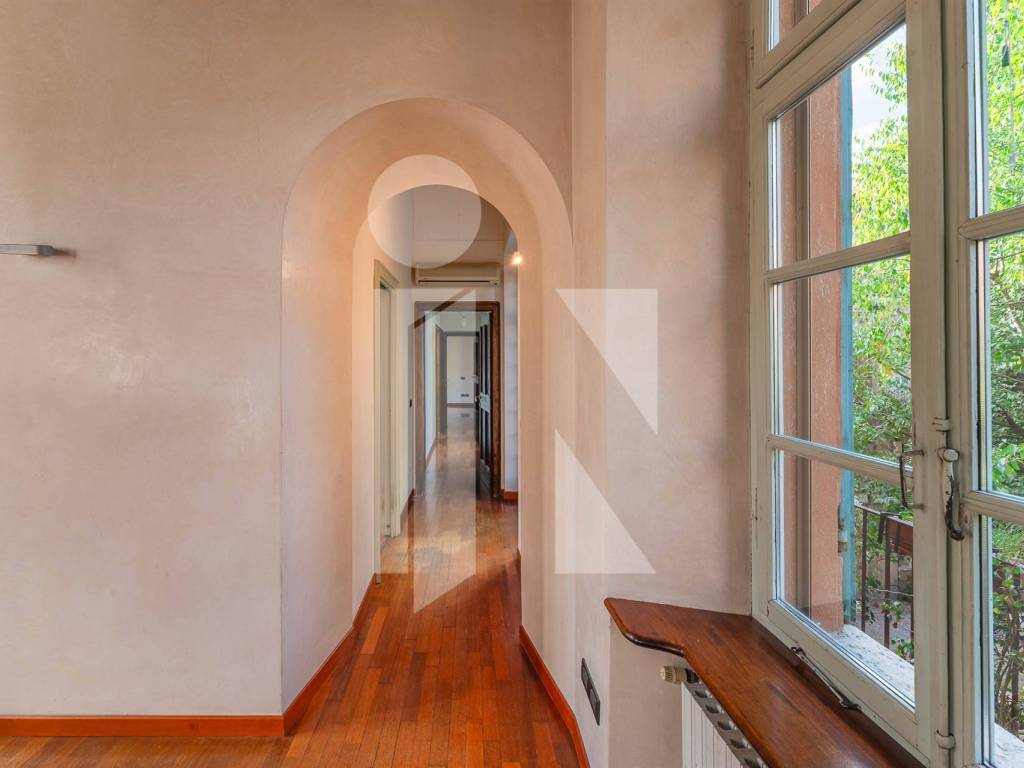 Appartamento a Mantova - Foto 4