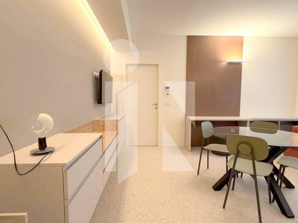 Appartamento a Mantova - Foto 3