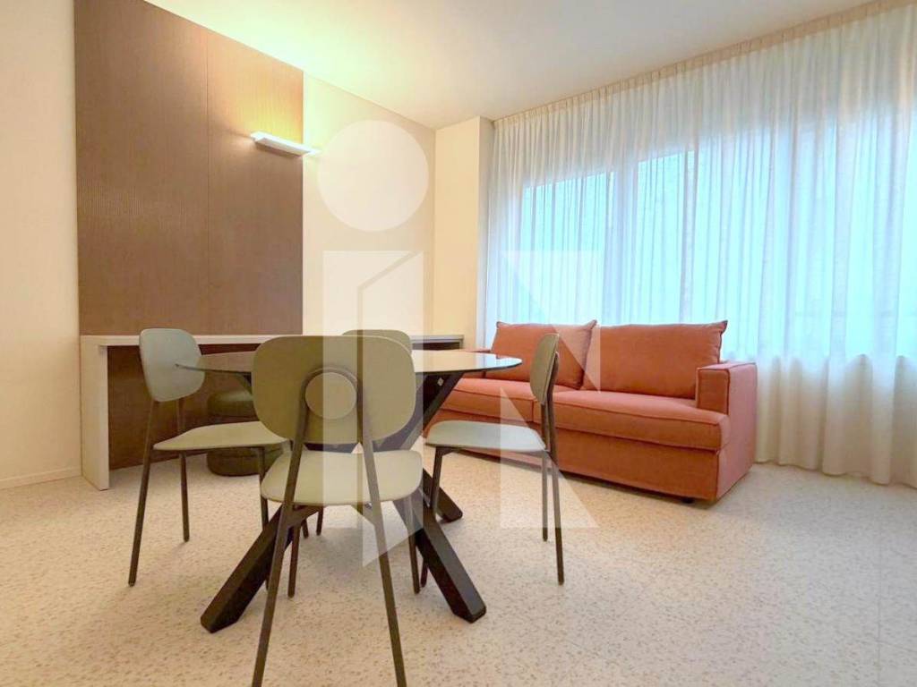 Appartamento a Mantova - Foto 4