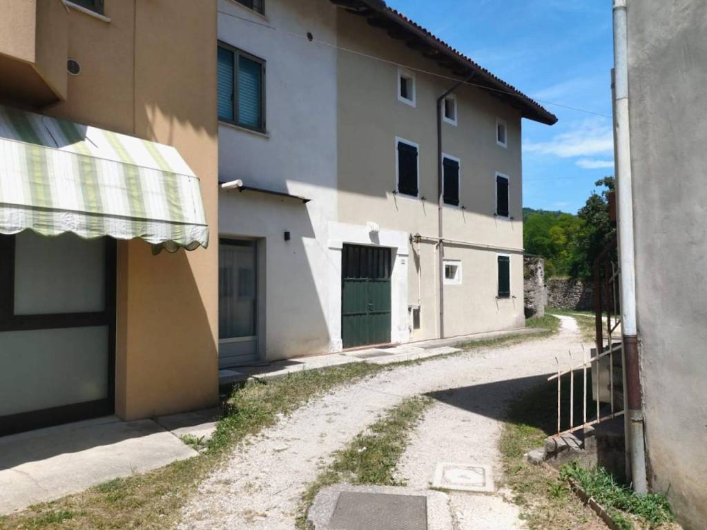 Villa a Travesio - Foto 3