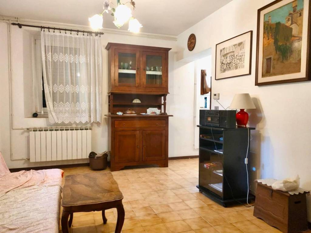 Villa a Travesio - Foto 4