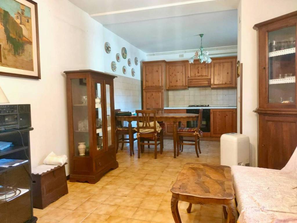 Villa a Travesio - Foto 5