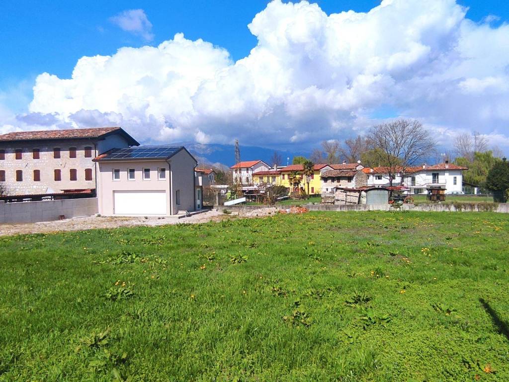 Villa a Sacile - Foto 3