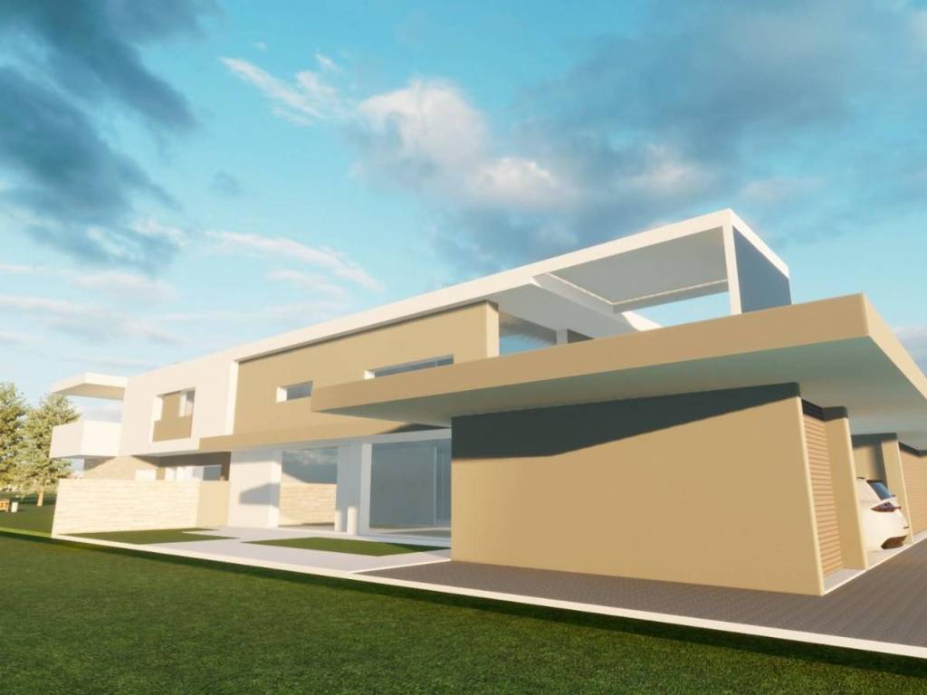 Appartamento a San vito al tagliamento - Foto 3