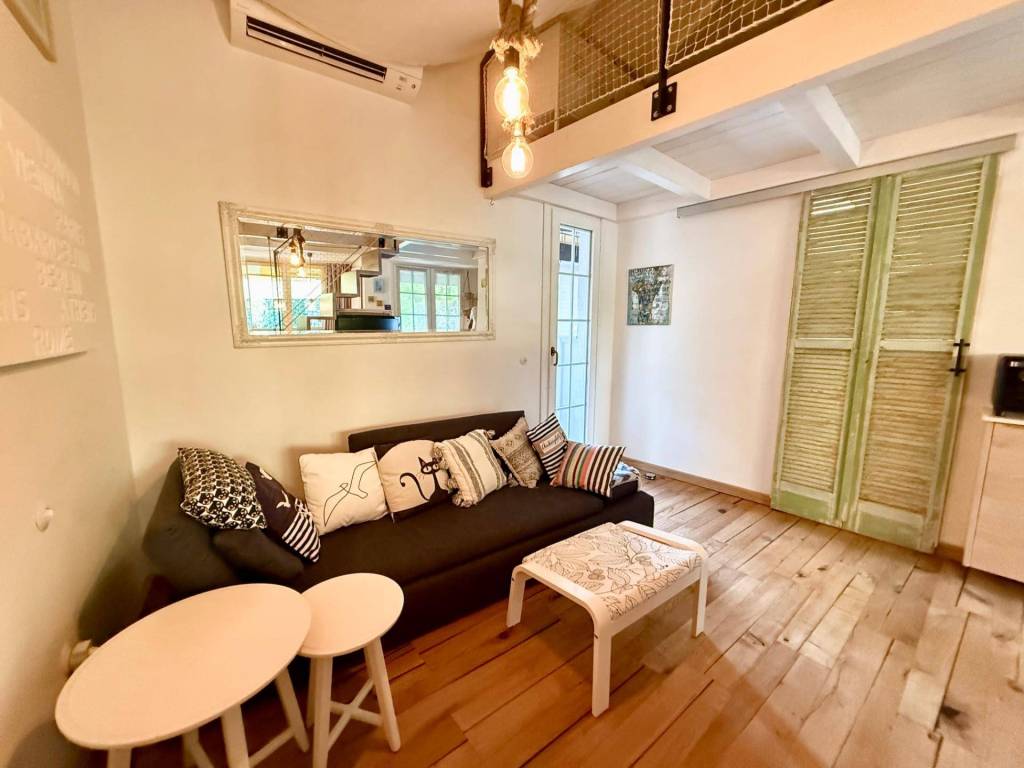 Villetta a schiera a Lignano sabbiadoro in Via Giorgio Scerbanenco - Foto 5