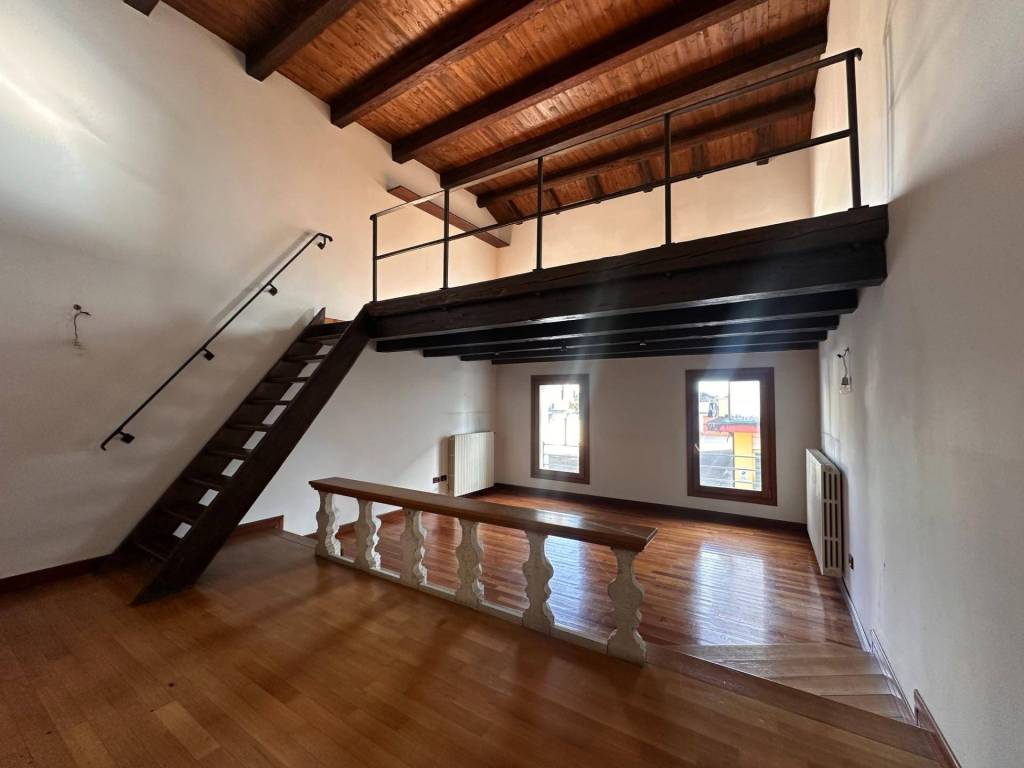 Rustico / casale a Rivignano teor in Via Giuseppe Mazzini, 24 - Foto 3