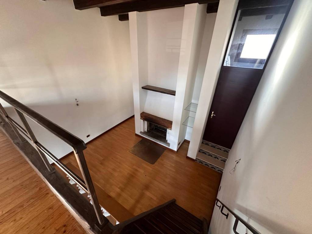 Rustico / casale a Rivignano teor in Via Giuseppe Mazzini, 24 - Foto 5