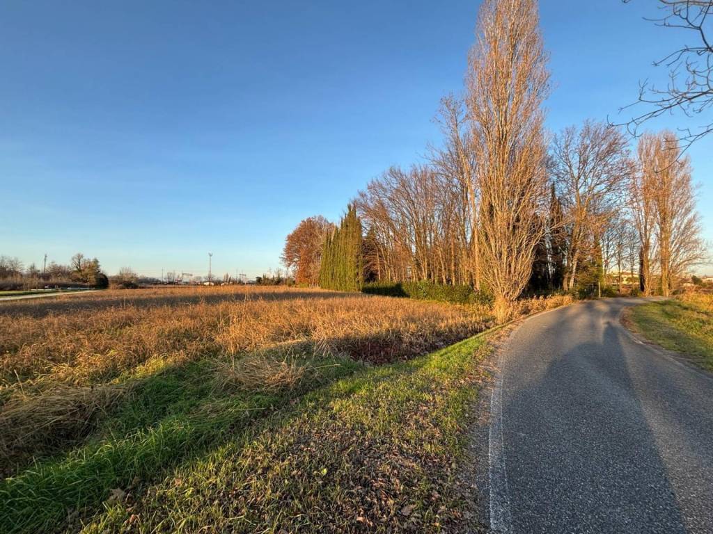 Terreno a San giorgio di nogaro - Foto 2