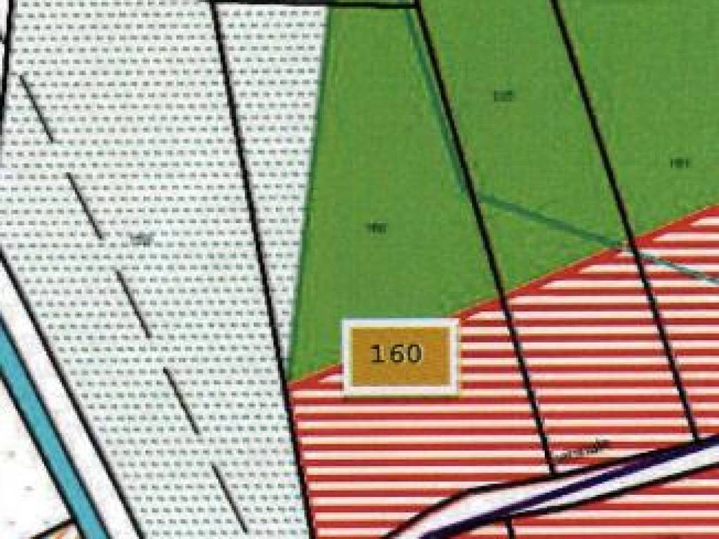 Terreno a San giorgio di nogaro - Foto 3