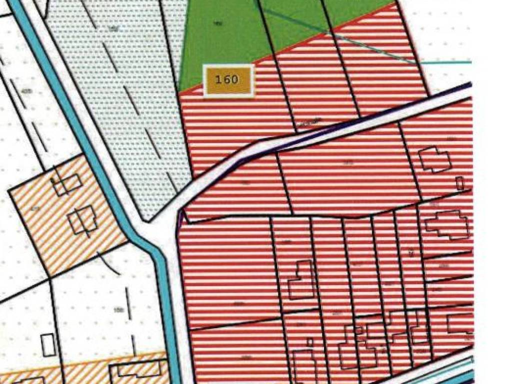 Terreno a San giorgio di nogaro - Foto 3