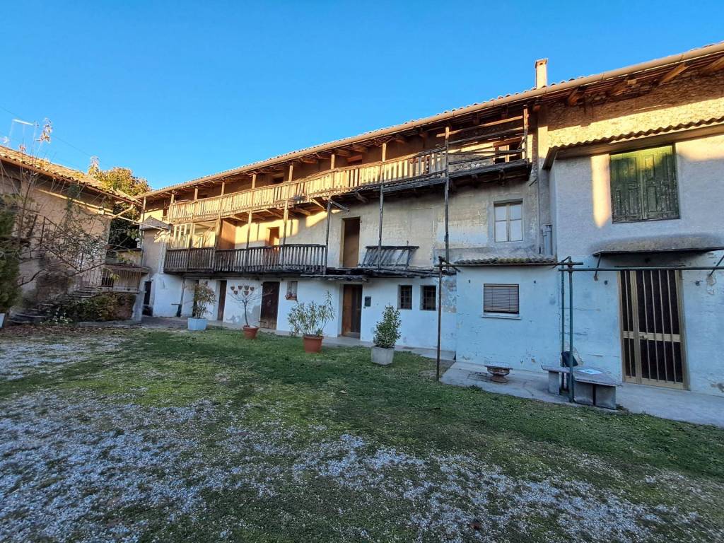 Villa a Udine in Via della Valle - Foto 2