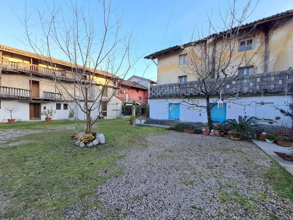 Villa a Udine in Via della Valle - Foto 5