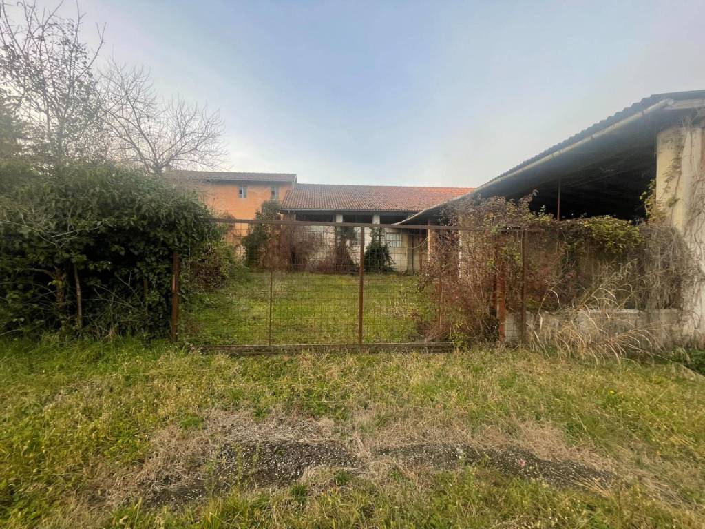 Rustico / casale a Pagnacco in Via Vanelis, 2 - Foto 3