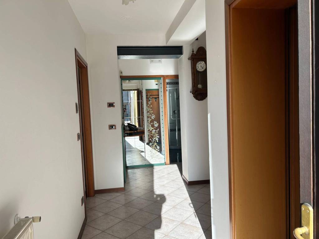 Villa a Flaibano in Via Udine, 15 - Foto 3