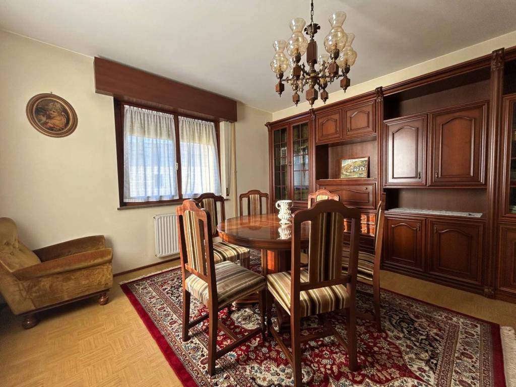 Villa a Flaibano in Via Udine, 15 - Foto 4