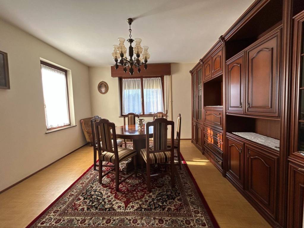 Villa a Flaibano in Via Udine, 15 - Foto 5