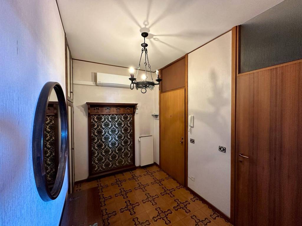 Appartamento a Gorizia - Foto 3