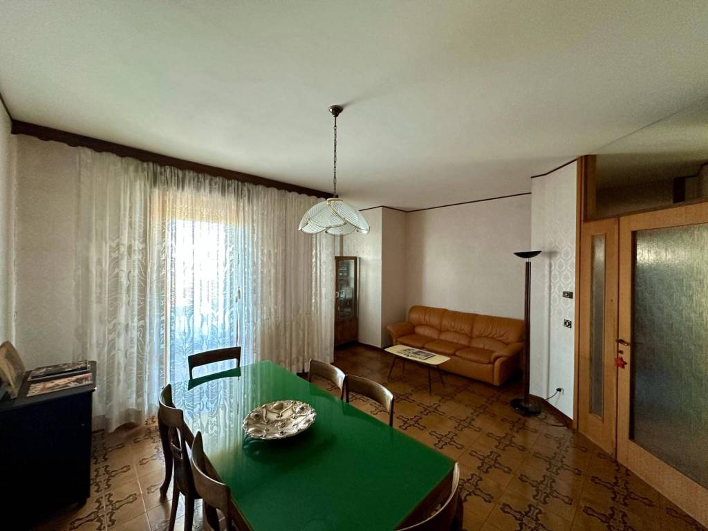 Appartamento a Gorizia - Foto 4