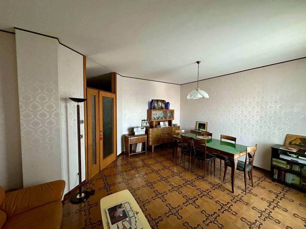 Appartamento a Gorizia - Foto 5