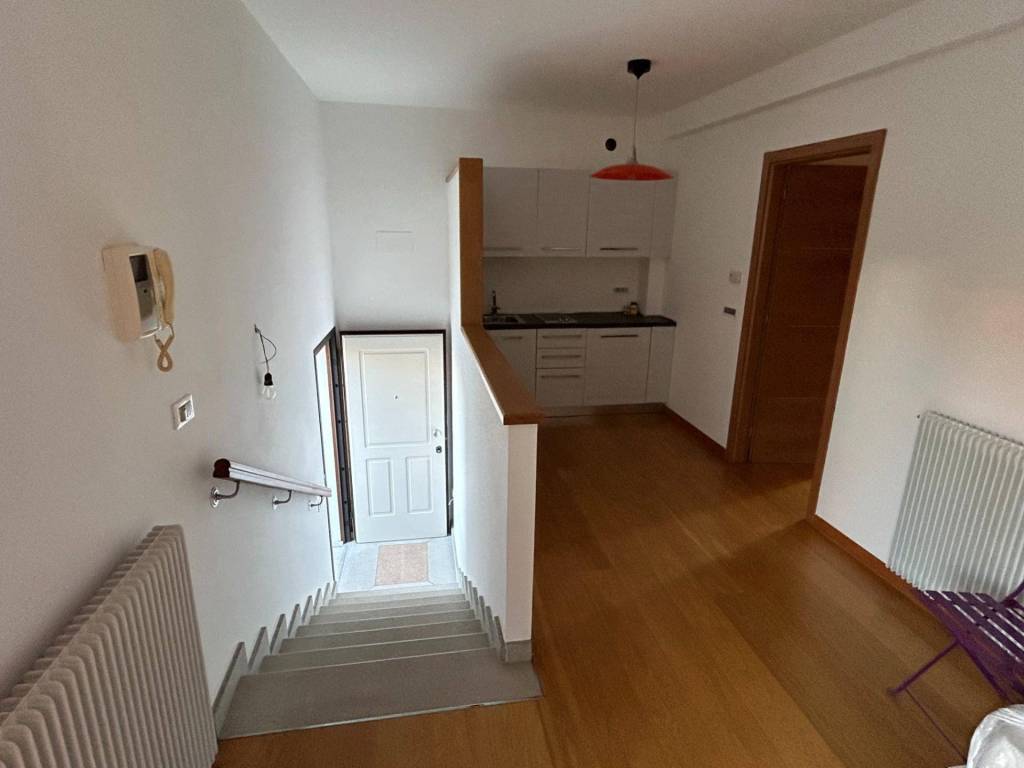 Appartamento a Mortegliano in Via Udine, 17 - Foto 3