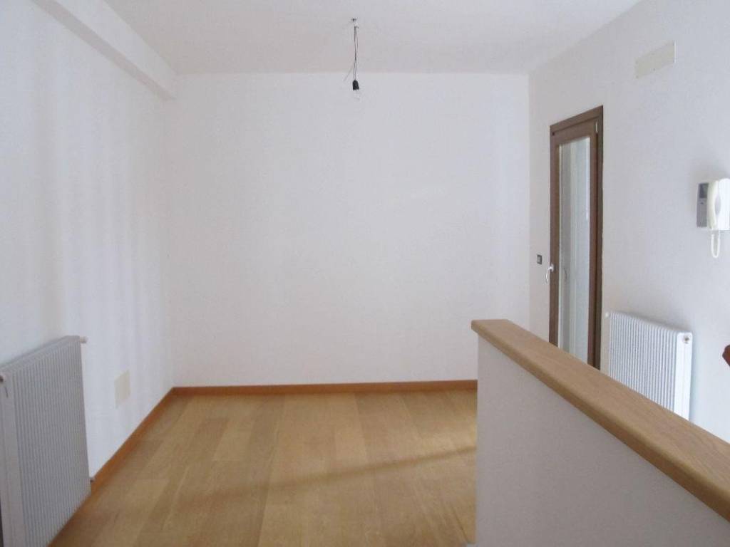 Appartamento a Mortegliano in Via Udine, 17 - Foto 4