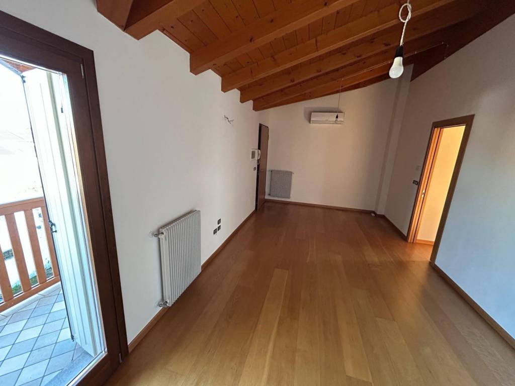 Appartamento a Mortegliano in Via Udine, 17 - Foto 2