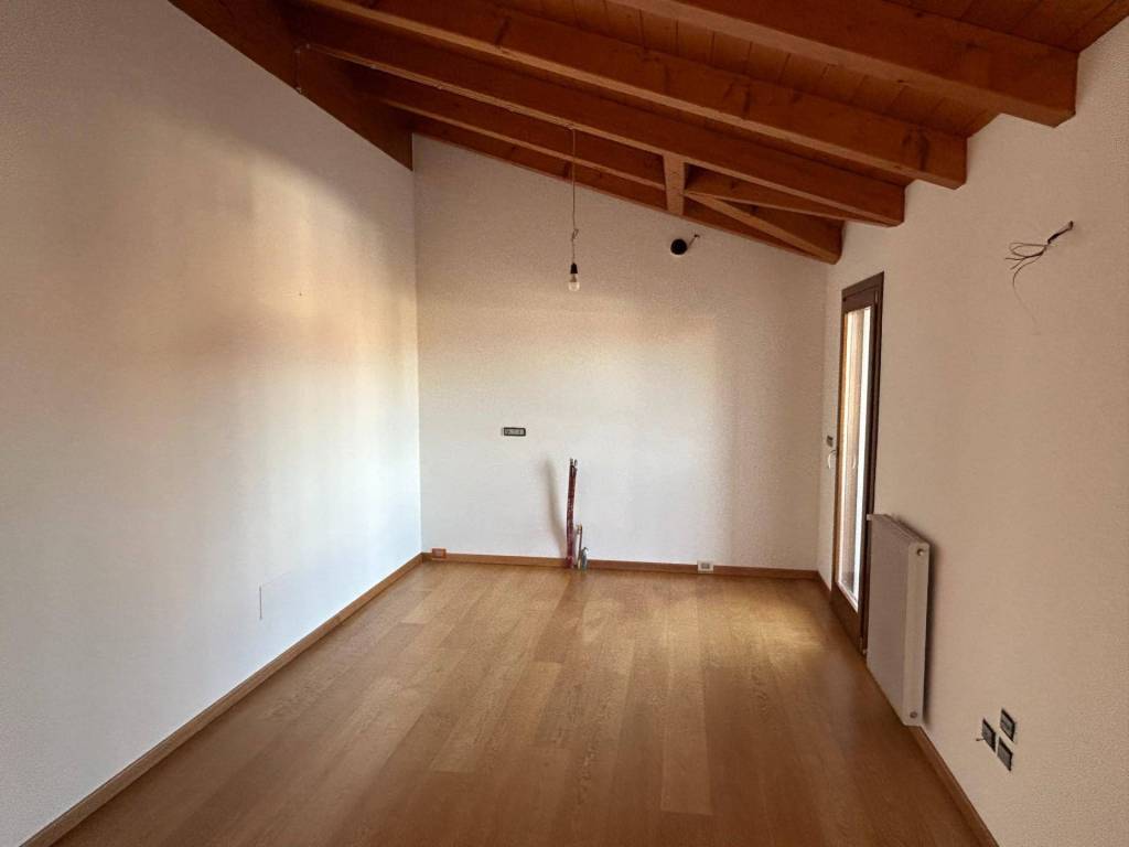 Appartamento a Mortegliano in Via Udine, 17 - Foto 4