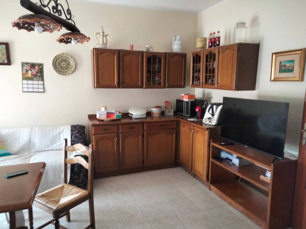 Appartamento a Mascalucia in Via Roma, 145 - Foto 2