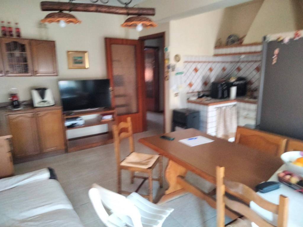 Appartamento a Mascalucia in Via Roma, 145 - Foto 3