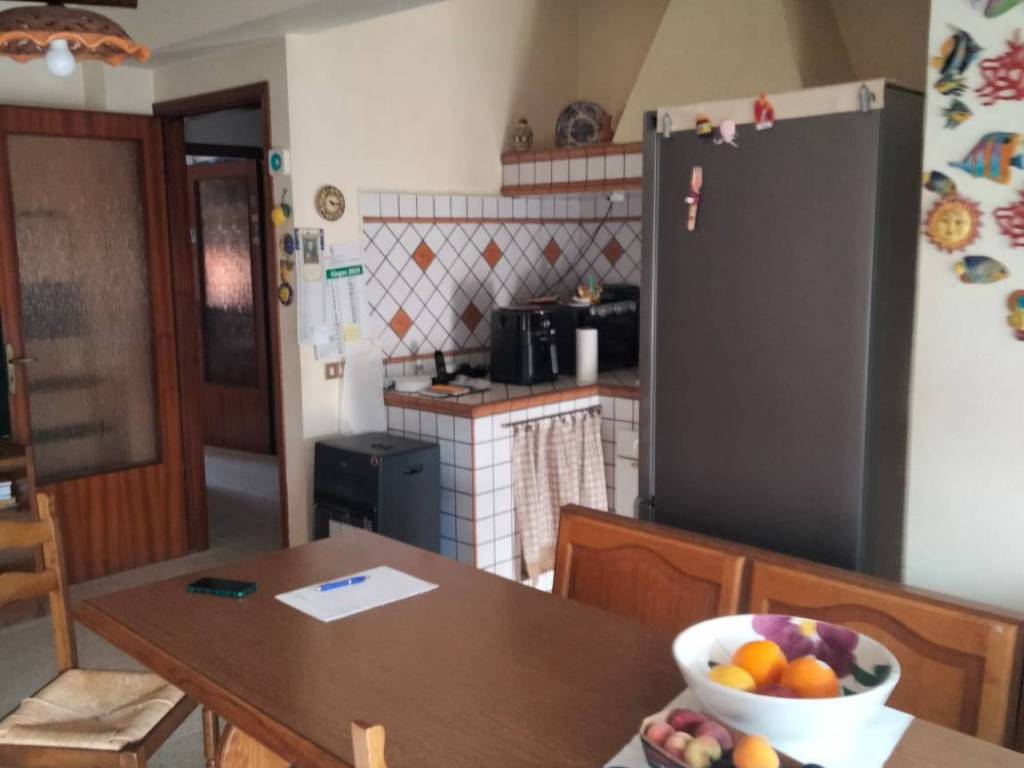 Appartamento a Mascalucia in Via Roma, 145 - Foto 4