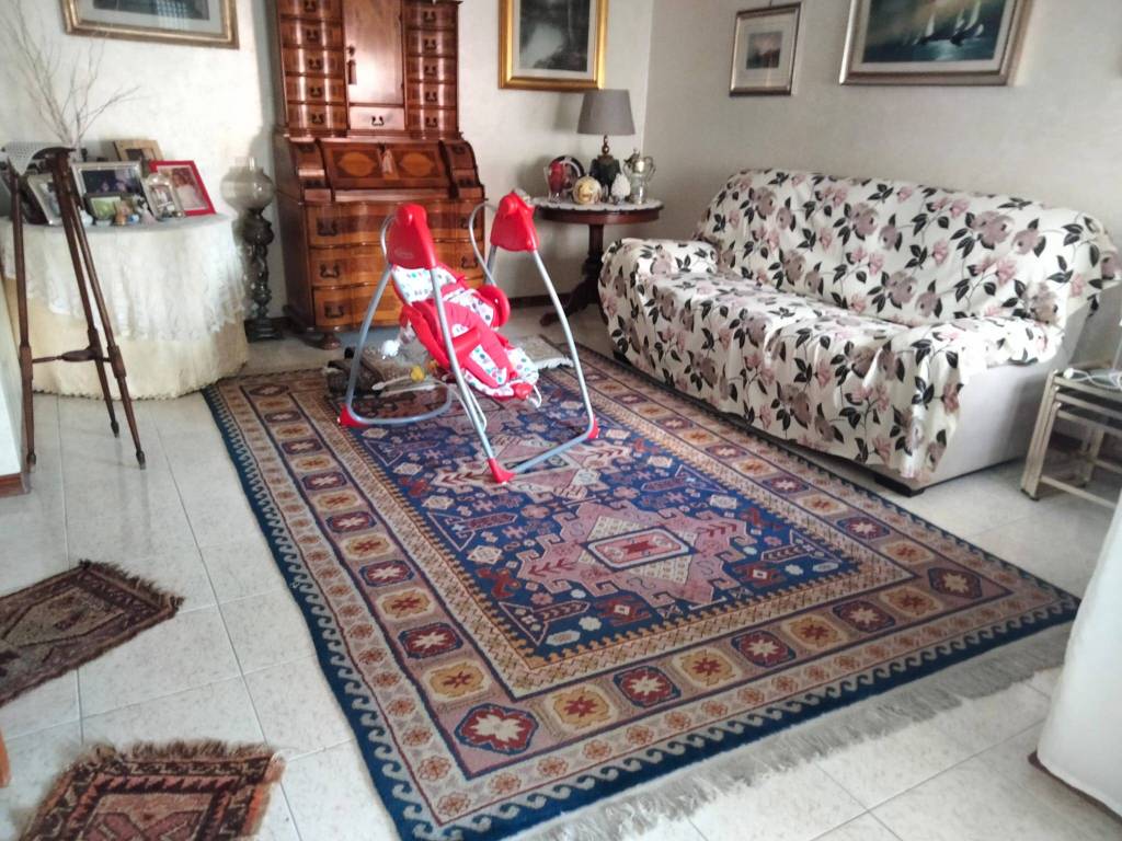 Appartamento a Mascalucia in Via Roma, 145 - Foto 5