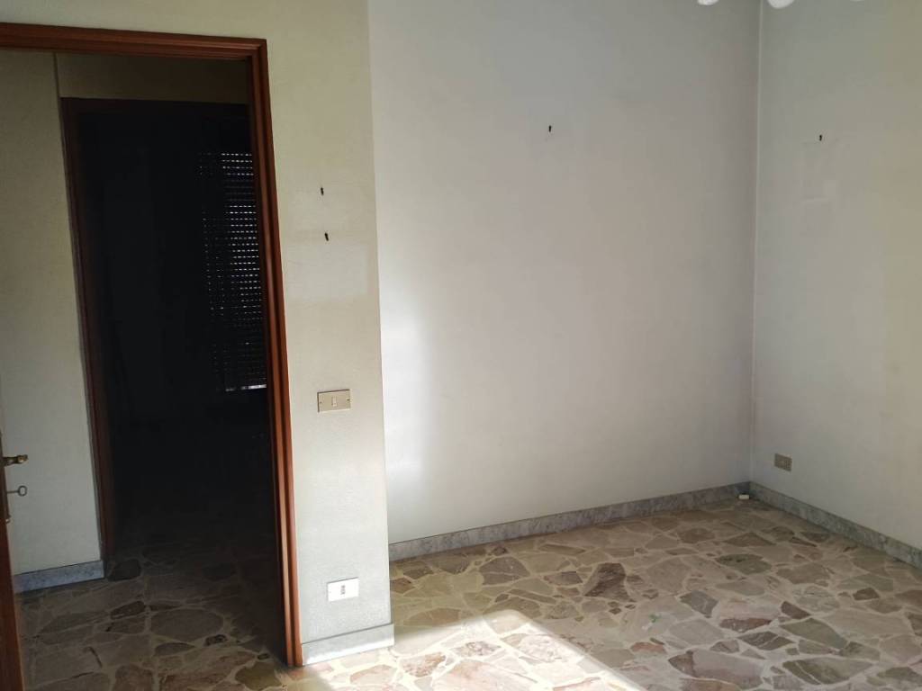 Appartamento a Misterbianco in Via Alfred Nobel, 30 - Foto 2