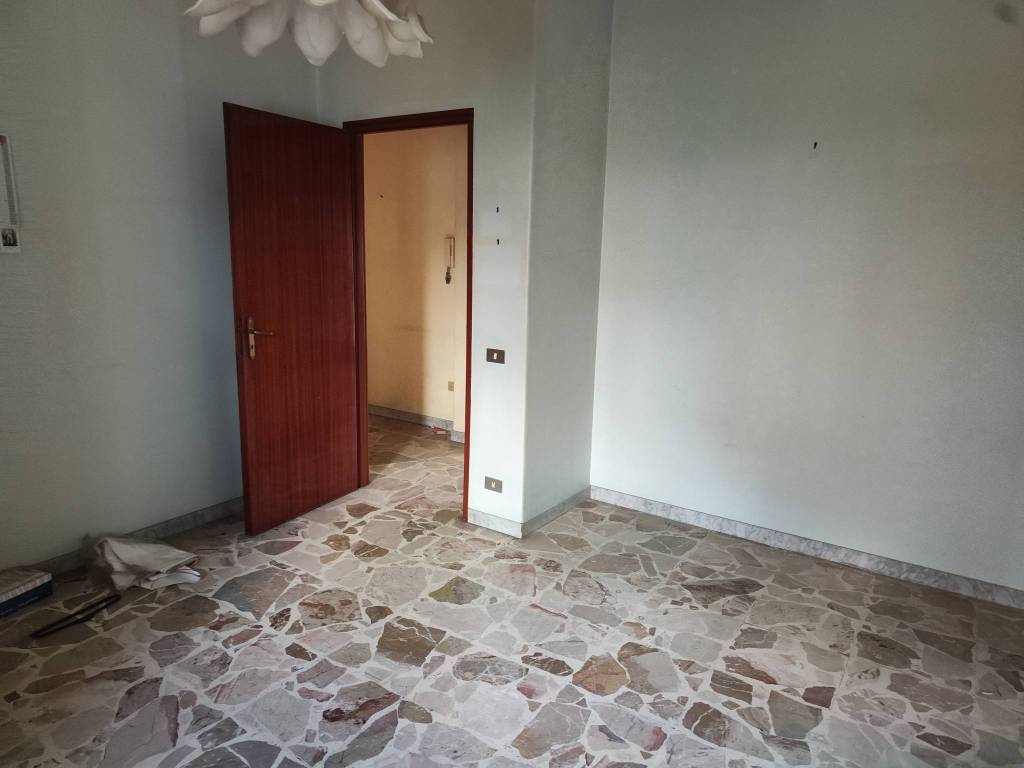Appartamento a Misterbianco in Via Alfred Nobel, 30 - Foto 3