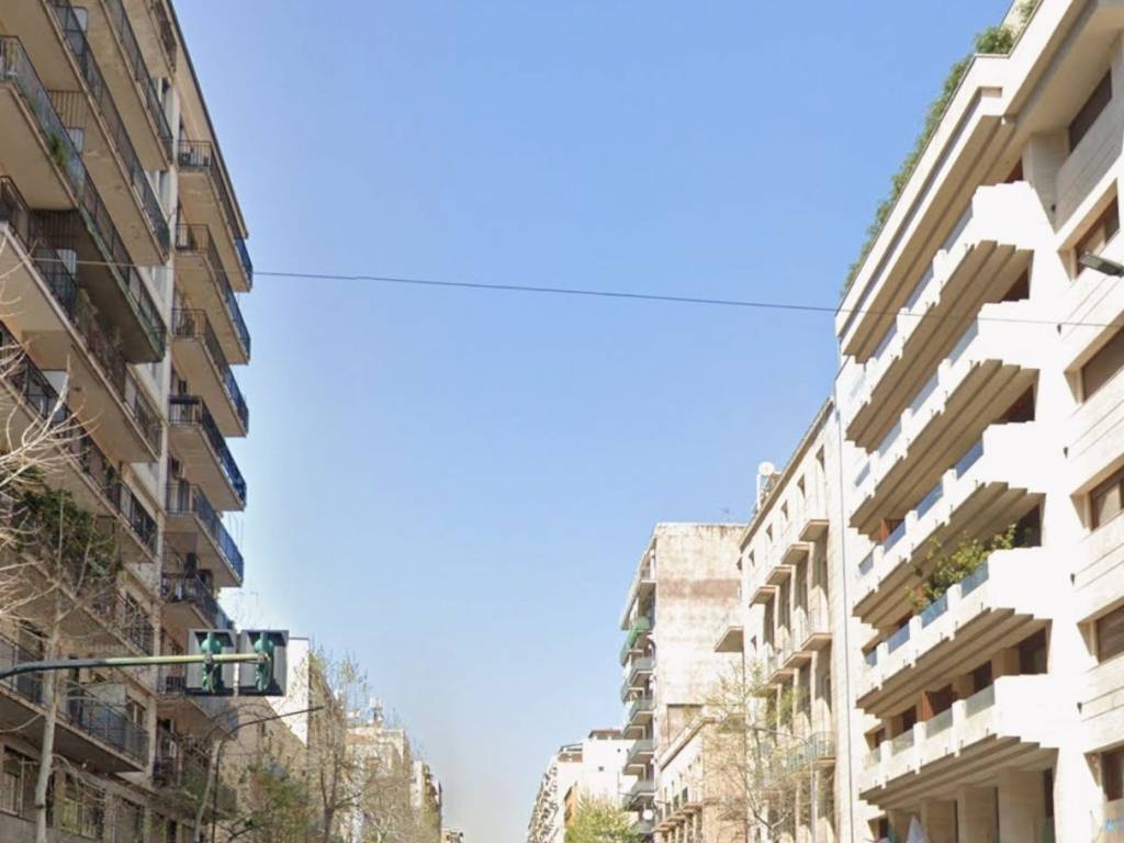 Appartamento a Catania in Viale Vittorio Veneto, 25 - Foto 4