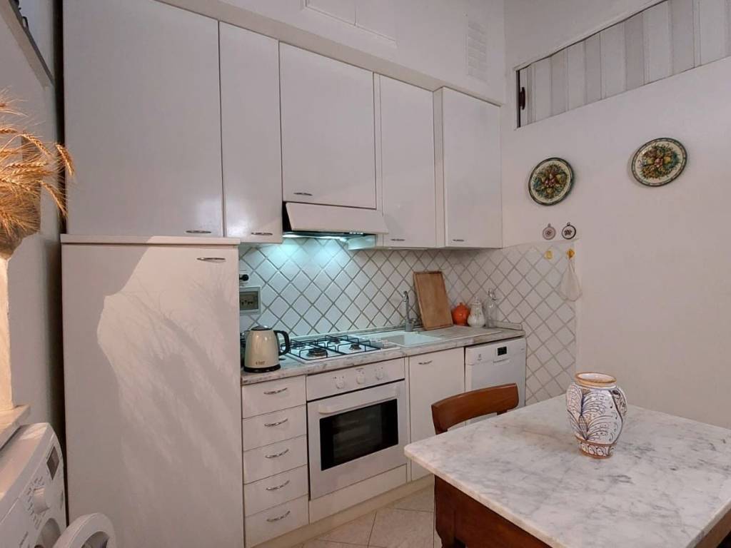 Appartamento a San miniato in Piazza del Popolo - Foto 5