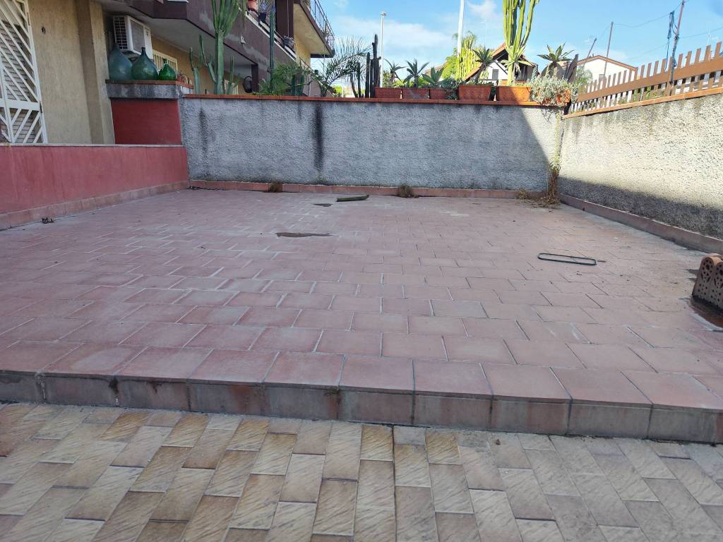 Appartamento a Catania in Via Giuseppe Ballo - Foto 2