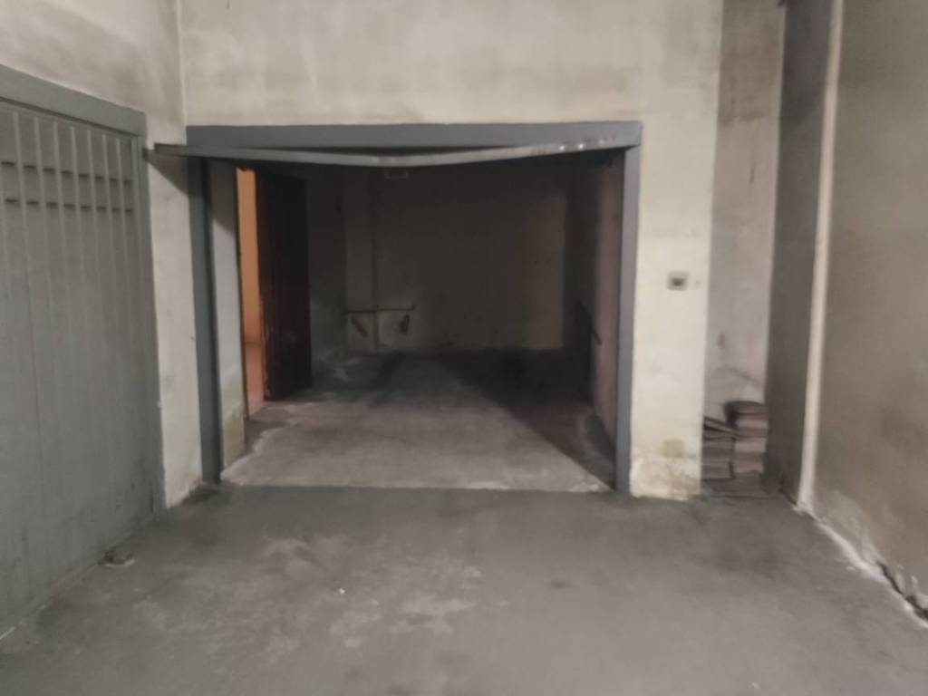 Appartamento a Catania in Via Giuseppe Ballo - Foto 3