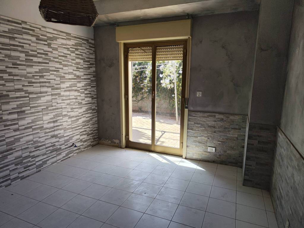 Appartamento a Catania in Via Giuseppe Ballo - Foto 4