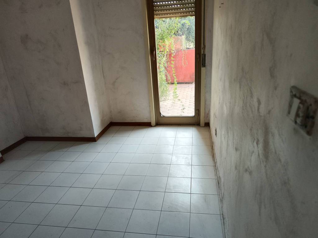 Appartamento a Catania in Via Giuseppe Ballo - Foto 5