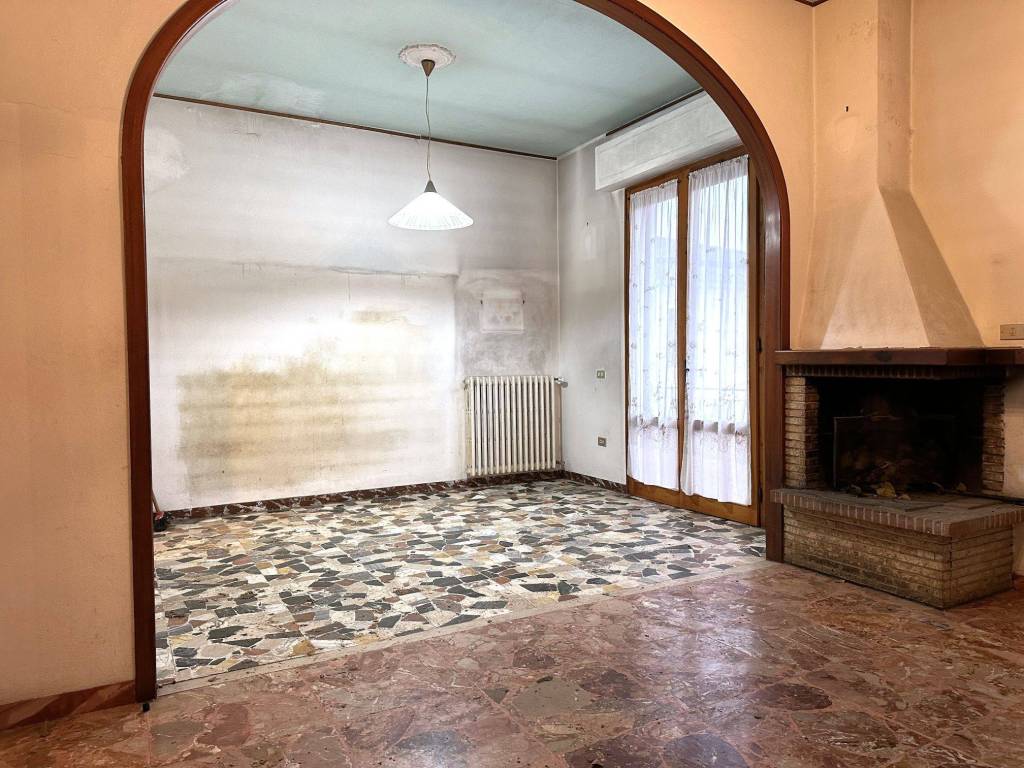 Appartamento a San miniato in Via Giovanni Spadolini - Foto 2