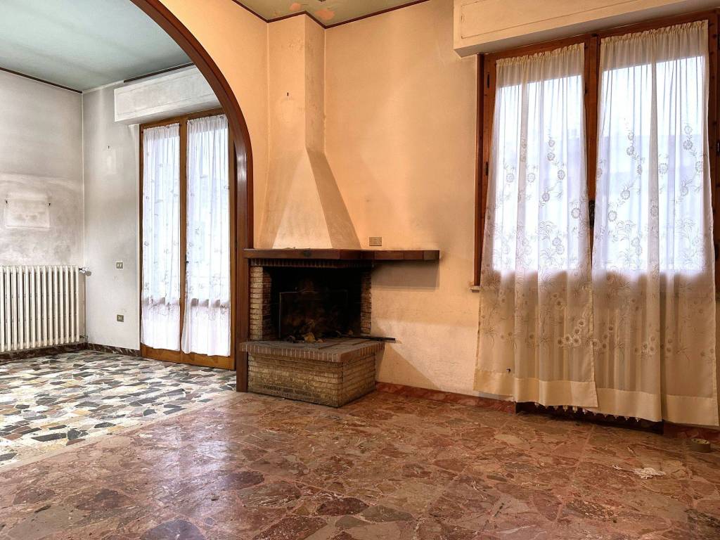 Appartamento a San miniato in Via Giovanni Spadolini - Foto 3