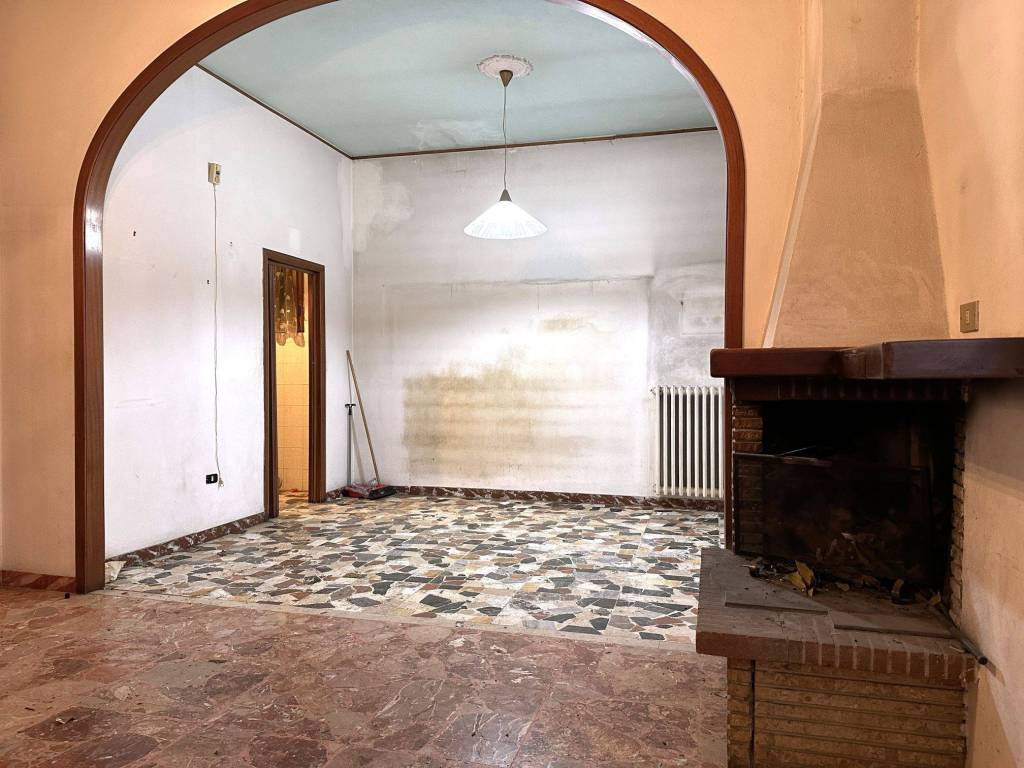 Appartamento a San miniato in Via Giovanni Spadolini - Foto 4