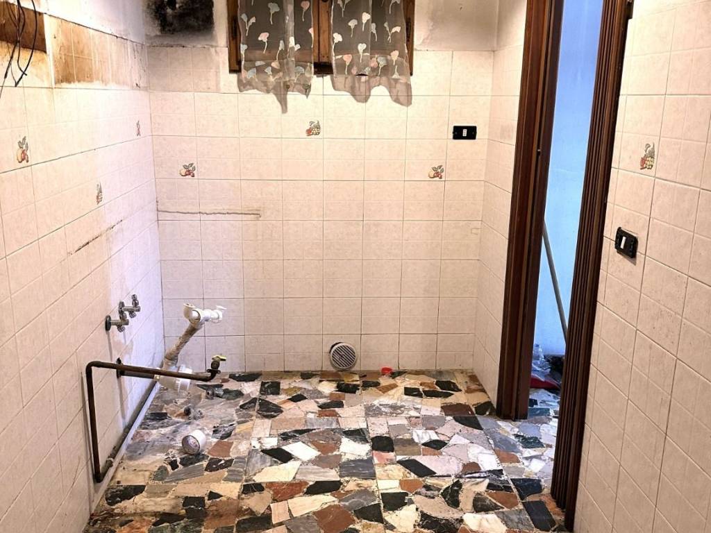 Appartamento a San miniato in Via Giovanni Spadolini - Foto 5