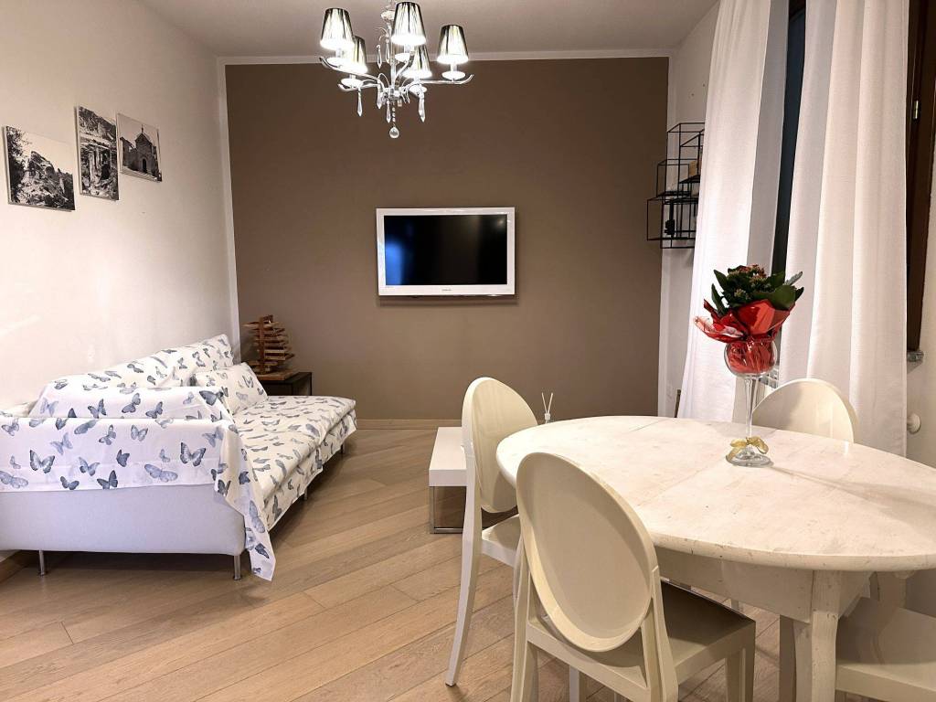 Appartamento a San miniato - Foto 2