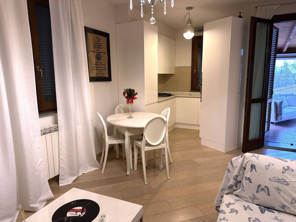 Appartamento a San miniato - Foto 3
