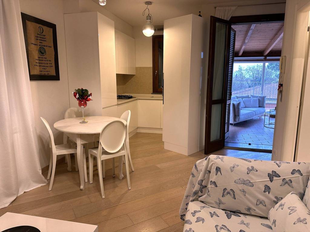 Appartamento a San miniato - Foto 4