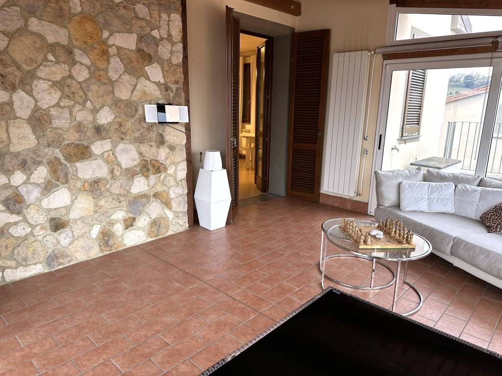Appartamento a San miniato - Foto 5