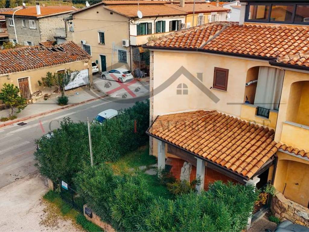 Appartamento a Torpè in Via Liberazione - Foto 5