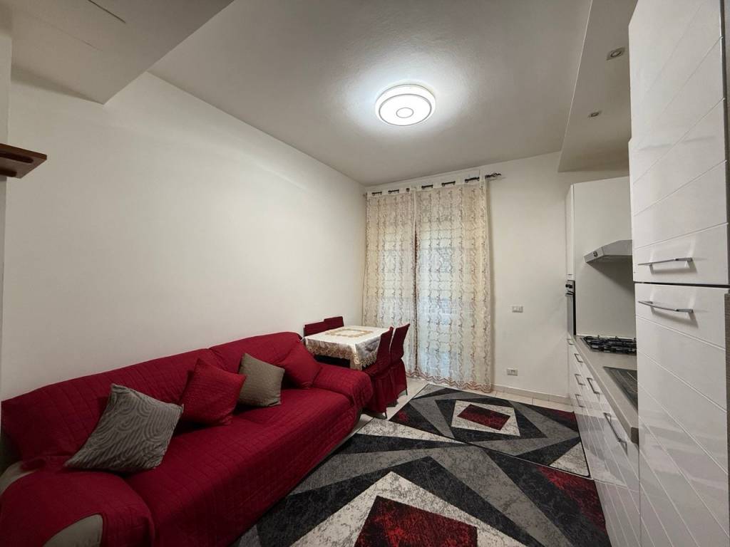 Appartamento a Treviglio in Via del Conventino, 11 - Foto 4